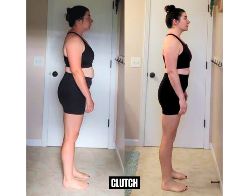 Client transformation